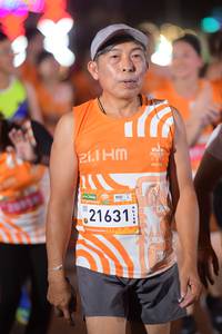 BIB: 
                            <button type="button" onclick="openModal(23736592)" class="btn btn-primary btn-sm float-right btn-popup" data-toggle="modal" data-target=".modal-high-quality">
                        <i class="fas fa-shopping-cart"></i> Add to Cart
                    </button>
                                            <button type="button" onclick="isThisMe(23736592, true)" class="btn btn-success btn-sm float-right btn-popup btn-isme hidden" data-toggle="tooltip" data-placement="bottom" title="นี่คือรูปของคุณใช่ไหม คลิกที่นี่เพื่อเอาเข้าอัลบั้ม">
                        <i class="fas fa-plus"></i> Add to album
                    </button>
                    <button type="button" onclick="isThisMe(23736592, false)" class="btn btn-warning btn-sm float-right btn-popup btn-isnotme hidden">
                        <i class="fas fa-ban"></i> Remove from album
                    </button>